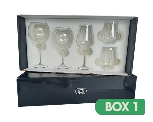 HappyGlass | Sample Request | box 1 final