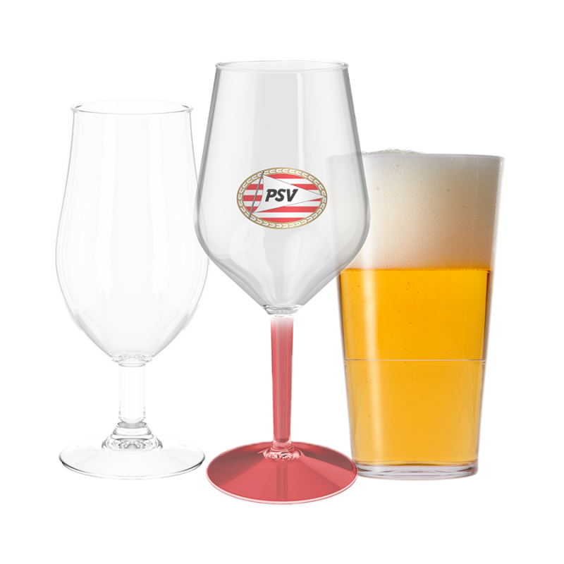 sustainable drinkware
