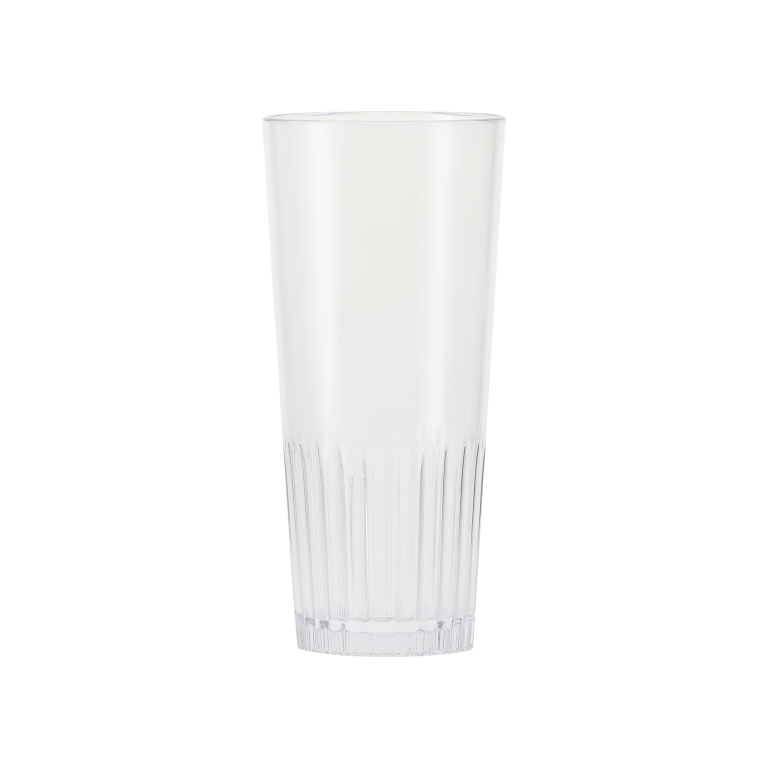 HappyGlass | Sample Request | Matt the man transparent kopie