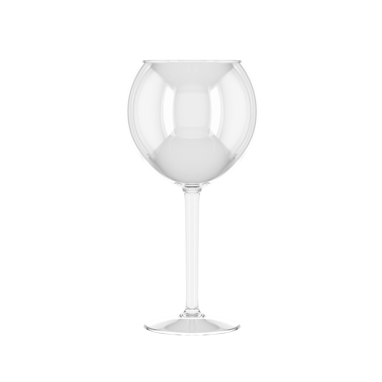 HappyGlass | Sample Request | miss liza transparent