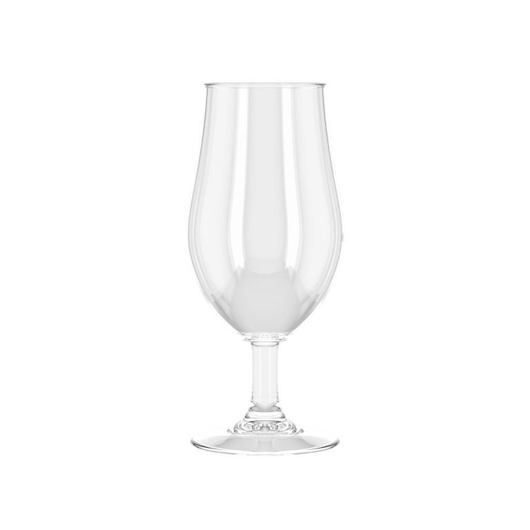 HappyGlass | Sample Request | mister gustav transparent