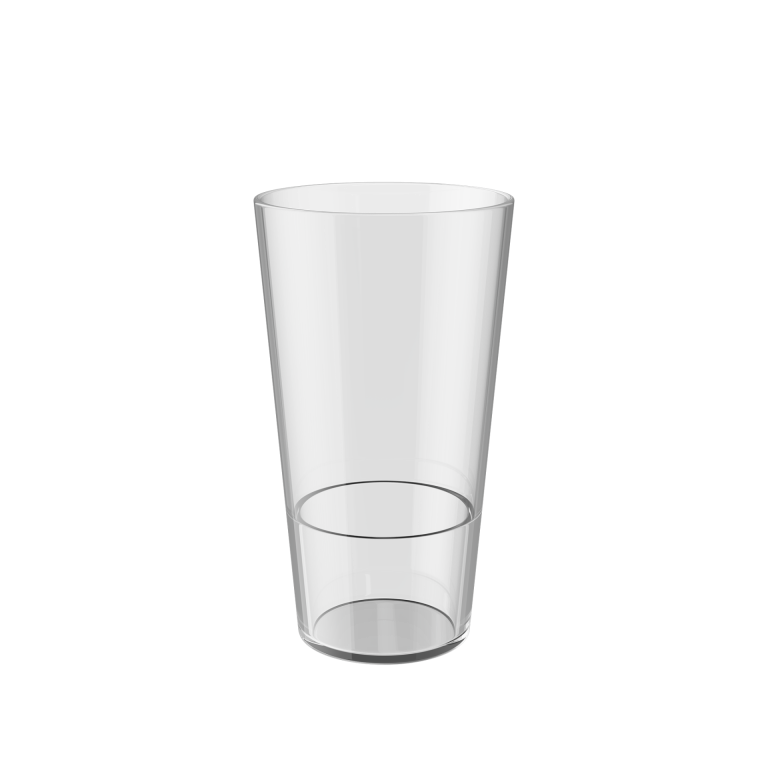 HappyGlass | Sample Request | mister tulip transparent kopie 1 scaled 1