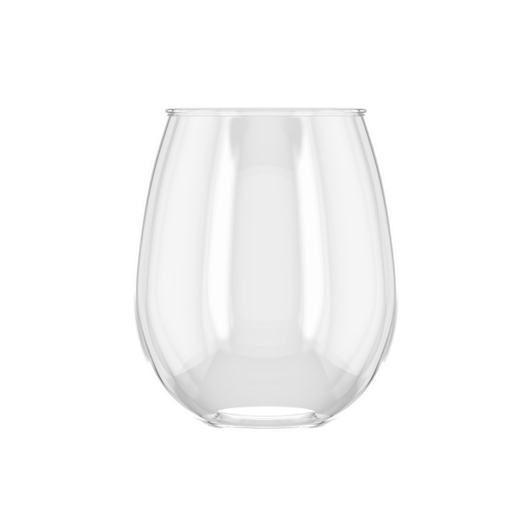 HappyGlass | Sample Request | tik tucker transparent