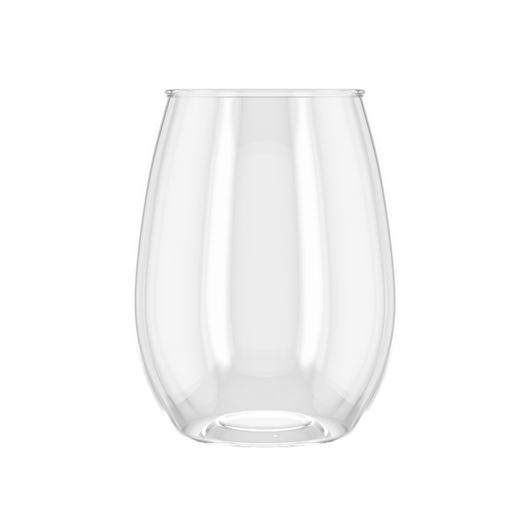 HappyGlass | Sample Request | til tucker transparent