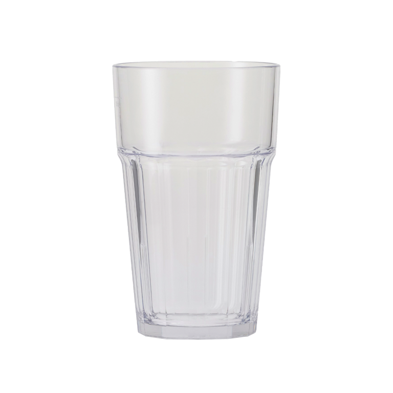 HappyGlass | Sample Request | sir fredo thumb los