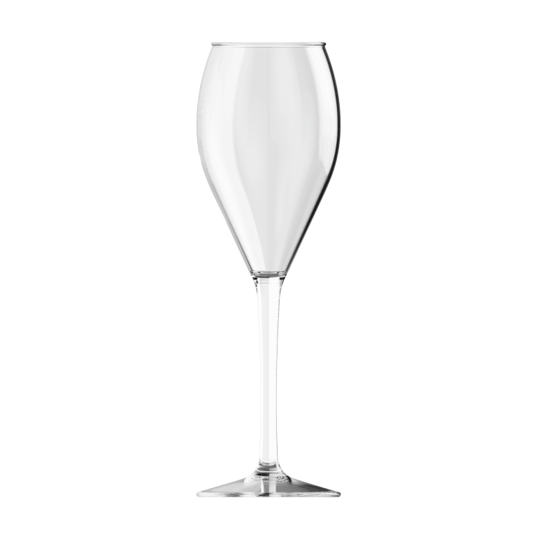 HappyGlass | Sample Request | miss muse front product scaled 1