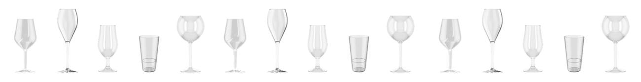HappyGlass | Cheers again | thumb nieuw scaled 1