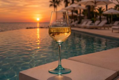 the best unbreakable drinking glasses