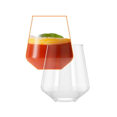 HappyGlass_LadyYoko_1000x1000px_72dpi